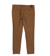 PANTALONE UOMO TARVISIO 237 Tellini S.R.L. Velkoobchodní oblečení